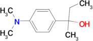 2-[4-(Dimethylamino)phenyl]-2-butanol