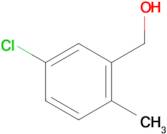 3-Chloro-6-methylbenzyl alcohol