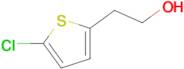 2-(5-Chloro-2-thienyl)ethanol