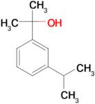 2-(3-iso-Propylphenyl)-2-propanol