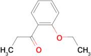 2'-Ethoxypropiophenone