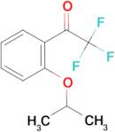 2'-iso-Propoxy-2,2,2-trifluoroacetophenone