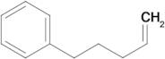 5-Phenyl-1-pentene