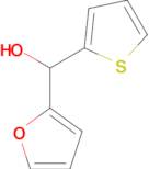 2-Furyl-(2-thienyl)methanol