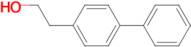 4-Phenylphenethyl alcohol