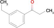 3'-Ethylpropiophenone