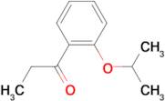 2'-iso-Propoxypropiophenone