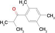 2,2',4',5'-Tetramethylpropiophenone