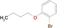 1-Bromo-2-n-butoxybenzene