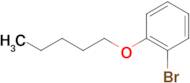 1-Bromo-2-n-pentyloxybenzene