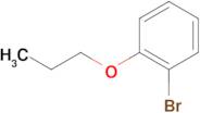 1-Bromo-2-n-propyloxybenzene