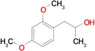 1-(2,4-Dimethoxyphenyl)-2-propanol