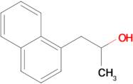 1-(1-Naphthyl)-2-propanol