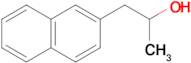 1-(2-Naphthyl)-2-propanol