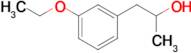 1-(3-Ethoxyphenyl)-2-propanol