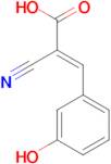 aplha-Cyano-3-hydroxycinnamic acid