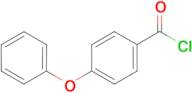 4-Phenoxybenzoyl chloride