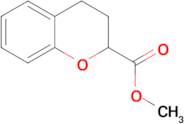 Methyl Chromane-2-carboxylate