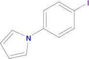 1-(4-Iodophenyl)-1H-pyrrole