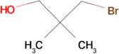 3-Bromo-2,2-dimethyl-1-propanol