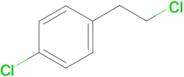 2-(4-Chlorophenyl)ethyl chloride
