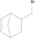 5-(Bromomethyl)bicyclo[2.2.1]hept-2-ene