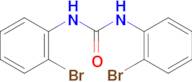 N,N'-Di(2-bromophenyl)urea