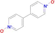 4,4'-Bipyridine -1,1'-dioxide