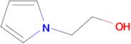 2-(1H-Pyrrol-1-yl)ethanol