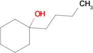 1-Butylcyclohexanol