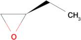 (2R)-2-Ethyloxirane