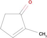 2-Methylcyclopent-2-enone