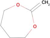 2-Methylene-1,3-dioxepane