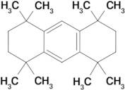 1,1,4,4,5,5,8,8-Octamethyl-1,2,3,4,5,6,7,8-octahydroanthracene