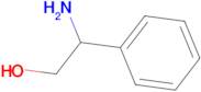 2-Amino-2-phenylethanol
