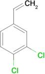 3,4-Dichlorostyrene