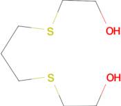 2,2'-(Propane-1,3-diylbis(sulfanediyl))diethanol
