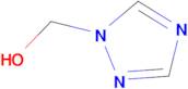 (1H-1,2,4-Triazol-1-yl)methanol