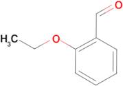 2-Ethoxybenzaldehyde