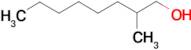 2-Methyloctan-1-ol