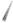 (R)-(1-Benzylpyrrolidin-2-yl)diphenylmethanol