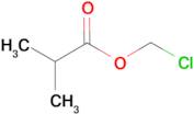 Chloromethyl isobutyrate