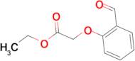 ethyl (2-formylphenoxy)acetate