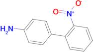 2'-nitro-1,1'-biphenyl-4-amine