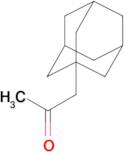 1-(1-adamantyl)acetone