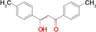 1,3-bis(4-methylphenyl)propane-1,3-dione