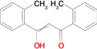 1,3-bis(2-methylphenyl)propane-1,3-dione