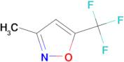 3-methyl-5-(trifluoromethyl)isoxazole