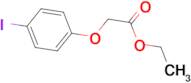 ethyl (4-iodophenoxy)acetate