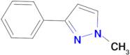 1-methyl-3-phenyl-1H-pyrazole